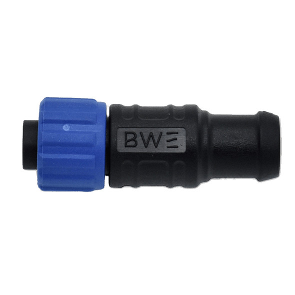 Bluewater NMEA 2000 Female Terminator - 120 ohm