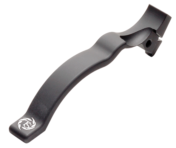 Tactical Solutions X-ring, Tacsol 1022emrgmg Extended Mag Release Gmgray Tactical Solutions X-ring, Tacsol 1022emrgmg Extended Mag Release Gmgray