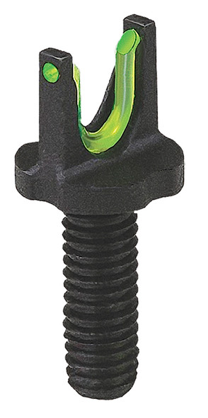 Hiviz Ar-15 Tactical Rifle Front Sight, Hiviz Ar2008 Ar15 Front Sight Hiviz Ar-15 Tactical Rifle Front Sight, Hiviz Ar2008 Ar15 Front Sight