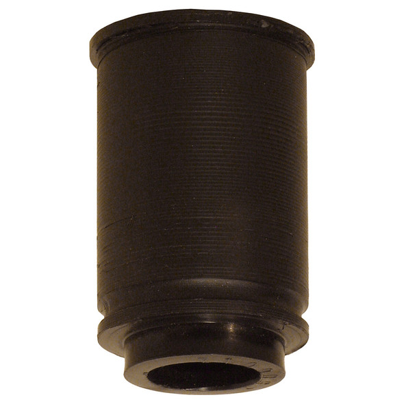 Springfield Spring-Lock Replacement Post Bushing