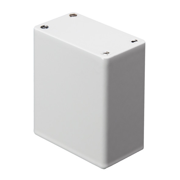 PTM Watersports 4" Spacer f/VC-140 Mirror