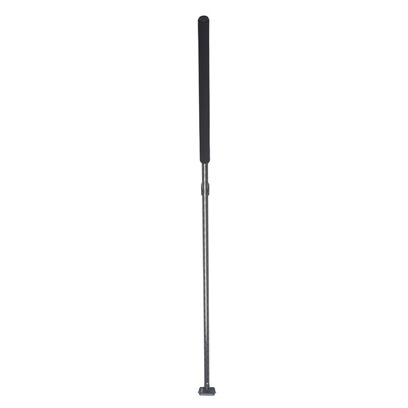 Barton Marine Carbon Fiber Tiller Extension - 1M