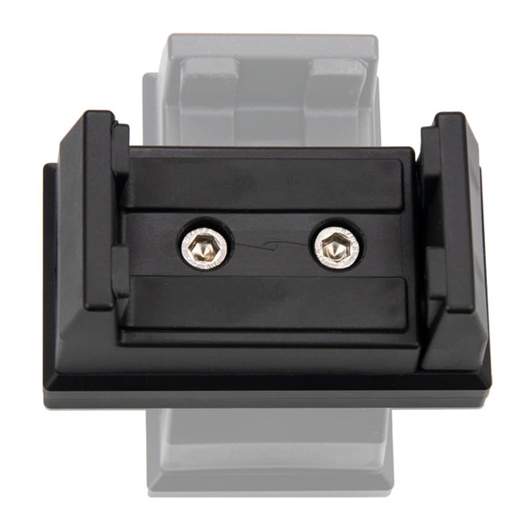 PTM Watersports Rotating Phone Holder