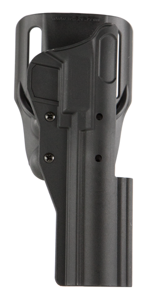 Tactical Solutions Pac-lite, Tacsol Holmkivl    Lowride Ruger Mk Holster