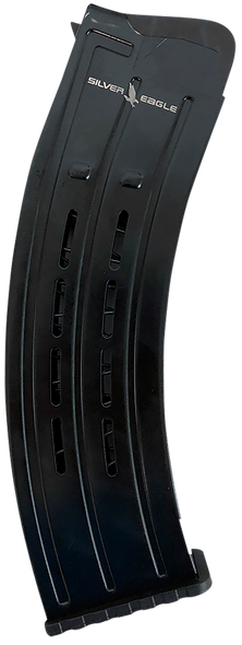 Tactical - 133608 Tactical - 133608