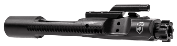 Phase 5 Weapon Systems Bolt Carrier Group, Phase5 Bcg-m16    Ar15 Bolt Carrier Group