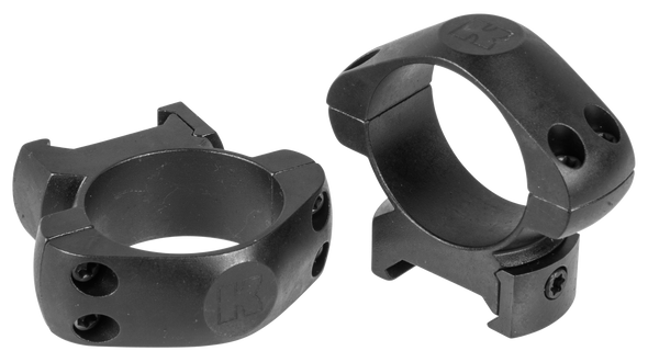 Konus Steel Rings, Konus 7404 Steel Rings 30mm Md Konus Steel Rings, Konus 7404 Steel Rings 30mm Md