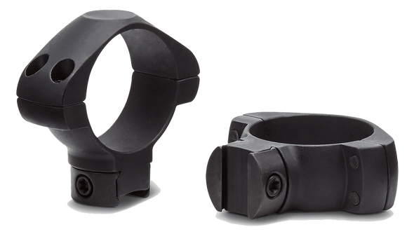 Konus Steel Rings, Konus 7419 Steel Rings Airgun 30mm Md 3/8 11mm Konus Steel Rings, Konus 7419 Steel Rings Airgun 30mm Md 3/8 11mm