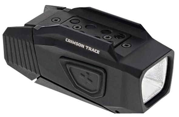 Crimson Trace Raillight, Crim 0101690 Rail Light Crimson Trace Raillight, Crim 0101690 Rail Light