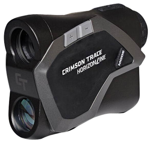 Crimson Trace Horizonline, Crim 013001999 Horizonline 4k Rangefinder Crimson Trace Horizonline, Crim 013001999 Horizonline 4k Rangefinder