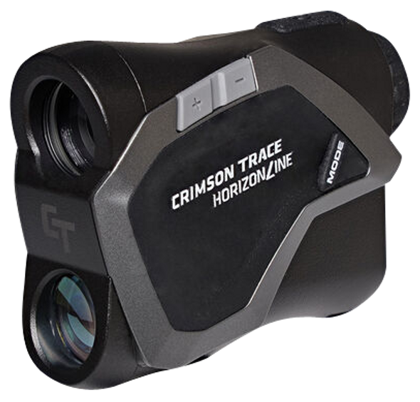 Crimson Trace Horizonline, Crim 013002000 Horizonline 2k Rangefinder Crimson Trace Horizonline, Crim 013002000 Horizonline 2k Rangefinder