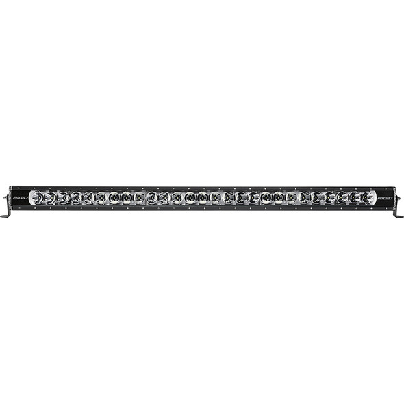 RIGID Industries Radiance + 50" Light Bar - RGBW