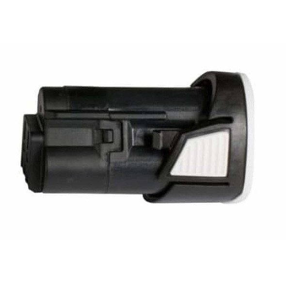 RUPES iBrid Nano Rechargeable Power Pack - 10.8V, 2AH