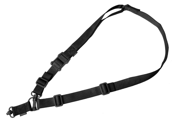 Magpul Industries Corp Ms4, Magpul Mag518-blk Ms4 Dual Qd Sling Gen2 Magpul Industries Corp Ms4, Magpul Mag518-blk Ms4 Dual Qd Sling Gen2