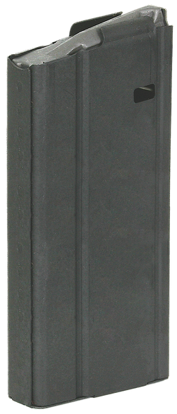 Armalite B-series Gen Ii, Arml 10607003     Bseries  Ar10 308/243    25r Blk