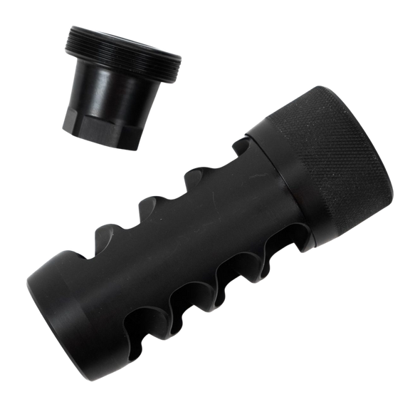 Area 419 Firearms , Area 419 419hfmat-30-5824     Mat Brake 30  5/8-24