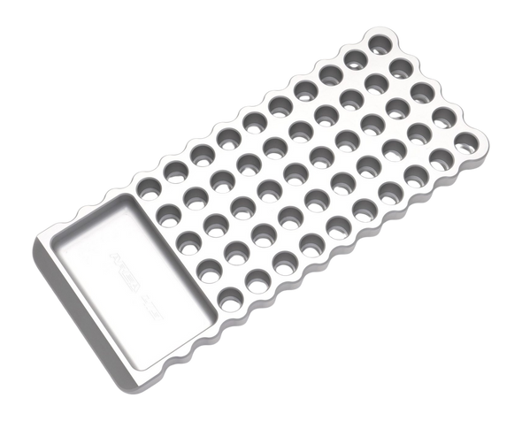 Area 419 Firearms , Area 419 419-basic-chey  Billet Loading Block Chey