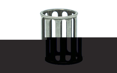 Hux Fixed Barrel Spacer