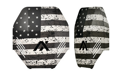 Axil Mx Cstm+ Plt D50 1 Set Freedom