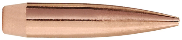 Sierra Matchking, Sierra 9390t .224  80 Hpbt Match            50 Sierra Matchking, Sierra 9390t .224  80 Hpbt Match            50