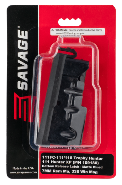 Savage Axis, Sav 55253 Mag 116 7mm Mag/338mag 3rd Savage Axis, Sav 55253 Mag 116 7mm Mag/338mag 3rd