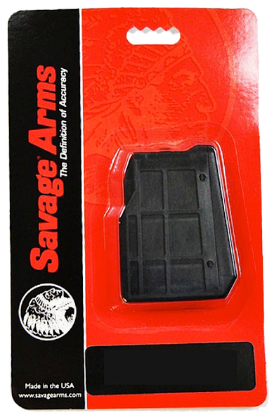Savage 25, Sav 55250 Mag 25 17 Hornet 4rd Savage 25, Sav 55250 Mag 25 17 Hornet 4rd