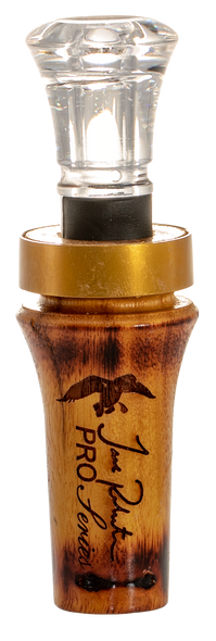 Duck Commander Pro Series, Duck Dcprobh Pro Series Burnt Hedge Duck Commander Pro Series, Duck Dcprobh Pro Series Burnt Hedge