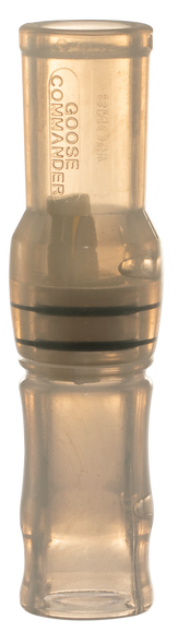 Duck Commander Snow Goose, Duck Dcsnow     Snow Goose