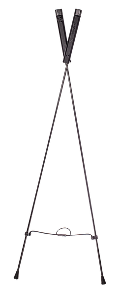 Swagger Llc Stalker Lite, Swagger Swag-st-lite   Stalker Lite Sticks 21-36in