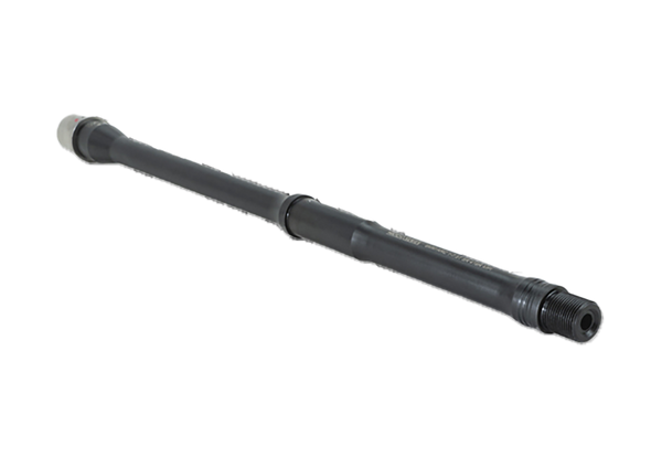 Faxon Firearms Gunner, Faxon 15b338a8p125ngq5rnp3 12.5" 338arc Ss Faxon Firearms Gunner, Faxon 15b338a8p125ngq5rnp3 12.5" 338arc Ss