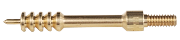 Pro-shot Jag, Proshot J7b Spear Tip Jag 7mm Pro-shot Jag, Proshot J7b Spear Tip Jag 7mm