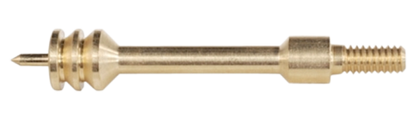 Pro-shot Jag, Proshot J38b Spear Tip Jag 38cal Pro-shot Jag, Proshot J38b Spear Tip Jag 38cal