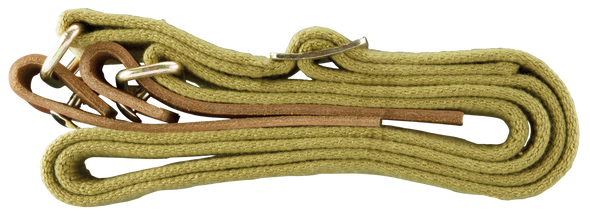 Aim Sports Heavy Duty, Aimsports Pjssl Ak/sks Sling Aim Sports Heavy Duty, Aimsports Pjssl Ak/sks Sling