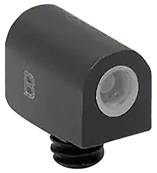 Mepro Usa Llc Tru-dot Self-illuminated Shotgun Sight, Mepro 1340453101  Trudot Rem  Sg Bead 6-48thrd G