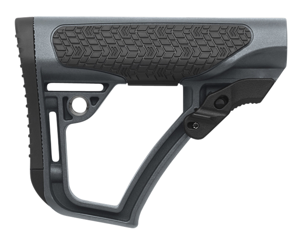 Daniel Defense Oem, Ddf 2109104179012     Col Btstk Tornado