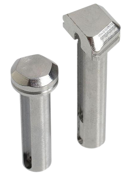 Strike Takedown/pivot Pins, Si Ar-eptp-cc Enh Takedown Pin Strike Takedown/pivot Pins, Si Ar-eptp-cc Enh Takedown Pin
