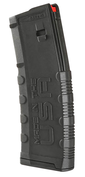 Amend2 Mod-2, Amend 556mod2blk30  Mod2     Ar15 5.56 Mag 30r Blk