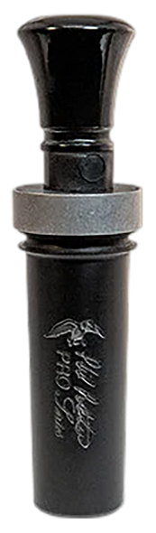 Duck Commander Phil Pro Series, Duck Dcppsab Pro Series Black Acrylic Duck Commander Phil Pro Series, Duck Dcppsab Pro Series Black Acrylic