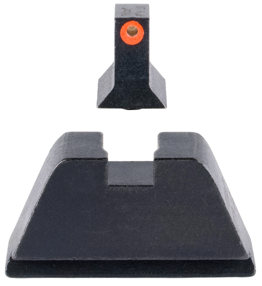 Trijicon , Trj Gl201c601138 Sup/optic Hght Sigt Set Or/mt/gr