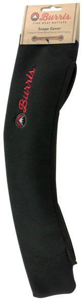 Burris Scope Cover, Bur 626062 Scope Cover Med Burris Scope Cover, Bur 626062 Scope Cover Med