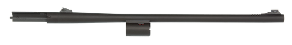 Mossberg Oem, Moss 93010 930xbl 12 24 Fr Rs             Barrel