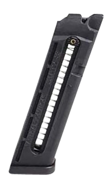 Tactical Solutions Tsg-22, Tacsol Tsgmag-10rd Tsg-22 10 Round Magazine Tactical Solutions Tsg-22, Tacsol Tsgmag-10rd Tsg-22 10 Round Magazine