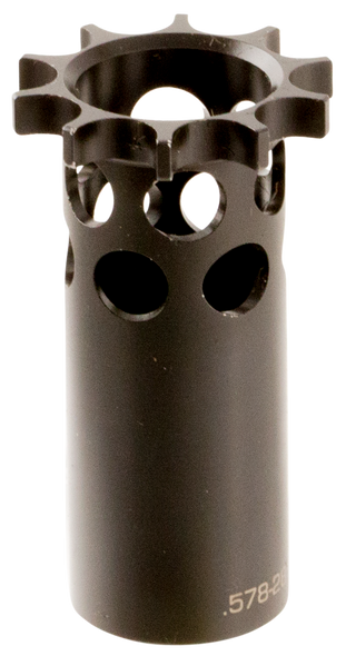 Dead Air P-series, Deadair Da405 P-series Piston .578x28 Dead Air P-series, Deadair Da405 P-series Piston .578x28