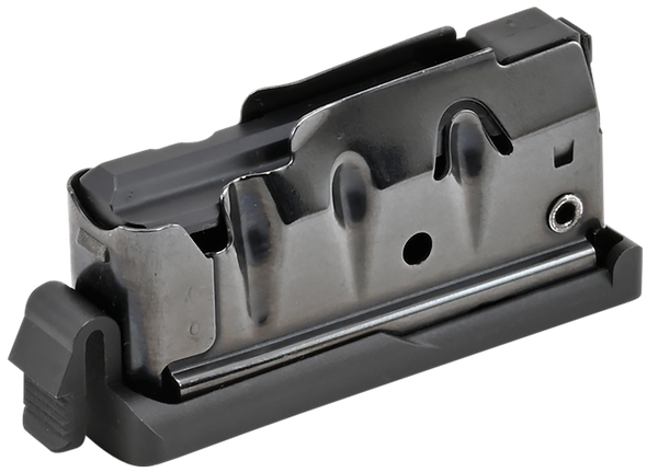 Savage Axis, Sav 55230 Mag Axis 223 4rd Savage Axis, Sav 55230 Mag Axis 223 4rd