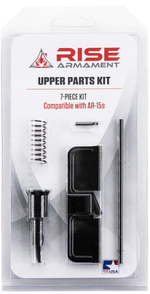 Rise Armament Upper Parts Kits, Rise 12002       Upper Parts Kit