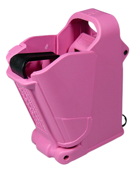 Maglula Uplula, Lula Up60p Univ Pstl Loadr Pink 9/45 Maglula Uplula, Lula Up60p Univ Pstl Loadr Pink 9/45