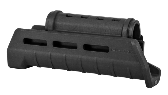 Magpul Industries Corp Moe Akm, Magpul Mag620-blk  Moe Akm  Handgrd Ak47/ak74