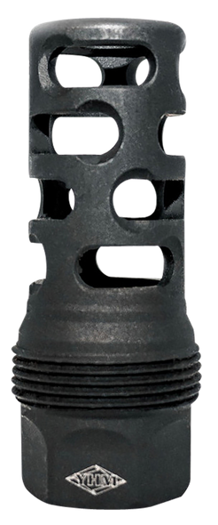 Yankee Hill Srx, Yhm 4445-mb-24b  Short Srx Brake 11/16-24