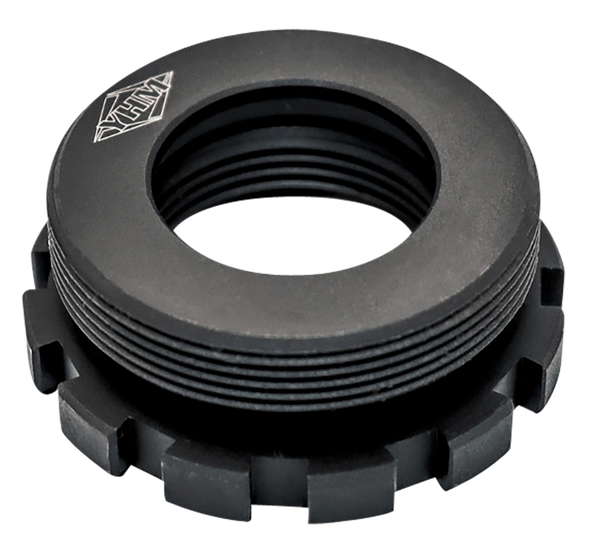 Yankee Hill Srx, Yhm 4400 Low Profile Srx Adapter Yankee Hill Srx, Yhm 4400 Low Profile Srx Adapter