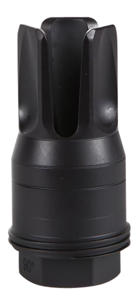 Sig Sauer Clutch-lok Qd, Sig Sl55612x2890degf Cltch Lk Flsh Hide 90 5.56 Sig Sauer Clutch-lok Qd, Sig Sl55612x2890degf Cltch Lk Flsh Hide 90 5.56